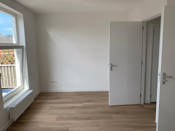 Medium property photo - Schoterweg, 2021 HZ Haarlem